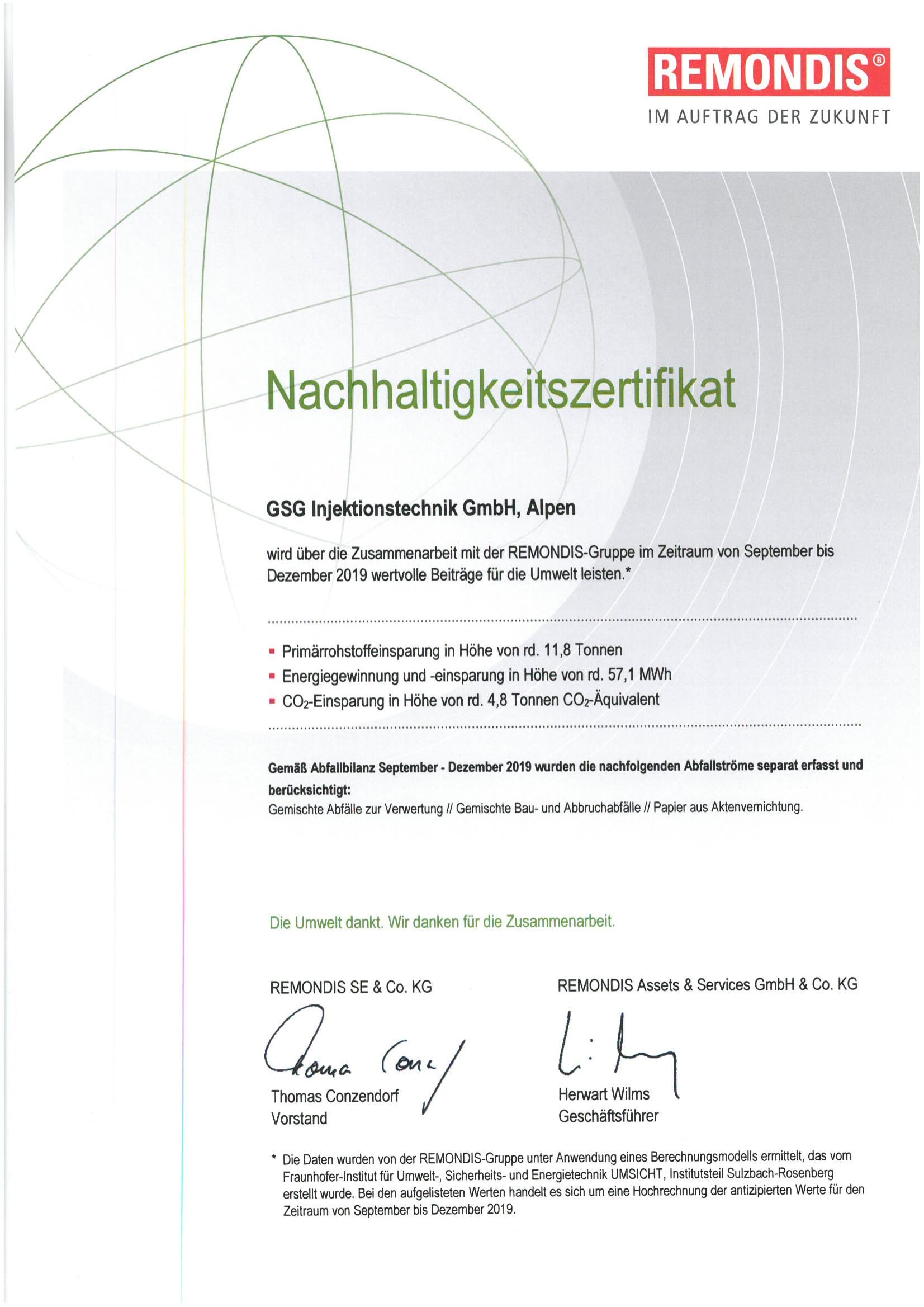 Zertifikat-2-e1569844068777-2.jpg