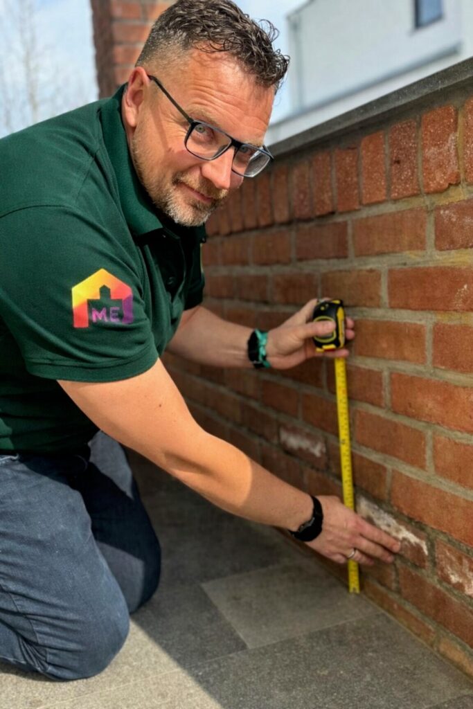 Matthias Evers Gutachter