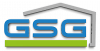GSG-Logo-3D-PNG-1.png